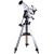 Телескоп Bresser Messier 90/500 EQ3