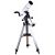 Телескоп Bresser Messier 90/500 EQ3