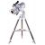Телескоп Bresser Messier NANO NT-114/500 AZ