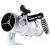 Телескоп Bresser Messier NANO NT-114/500 AZ