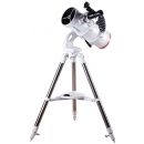 Телескоп Bresser Messier NANO NT-114/500 AZ