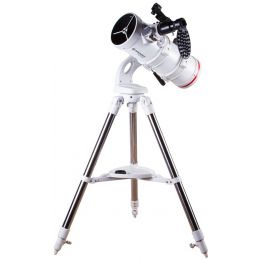 Телескоп Bresser Messier NANO NT-114/500 AZ