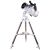 Телескоп Bresser Messier NANO NT-114/500 AZ