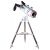 Телескоп Bresser Messier NANO NT-114/500 AZ