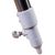 Телескоп Bresser Messier NANO NT-114/500 AZ