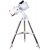 Телескоп Bresser Messier NANO NT-114/500 AZ