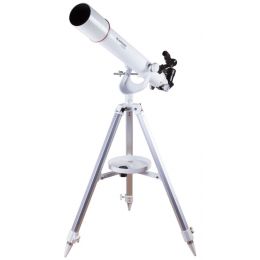 Телескоп Bresser Messier AR-70/700 AZ
