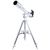 Телескоп Bresser Messier AR-70/700 AZ