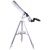 Телескоп Bresser Messier AR-70/700 AZ