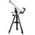 Телескоп Bresser Classic 60/900 EQ