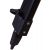 Телескоп Bresser Classic 60/900 EQ