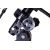 Телескоп Bresser Classic 60/900 EQ