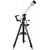 Телескоп Bresser Classic 60/900 EQ