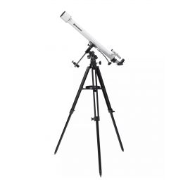 Телескоп Bresser Classic 60/900 EQ