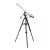 Телескоп Bresser Classic 60/900 EQ