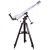 Телескоп Bresser Classic 60/900 EQ