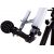 Телескоп Bresser Classic 60/900 EQ