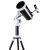 Телескоп Sky-Watcher BK MAK127 AZ5 на треноге Star Adventurer