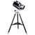 Телескоп Sky-Watcher BK MAK127 AZ5 на треноге Star Adventurer