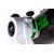 Телескоп Sky-Watcher BK MAK127 AZ5 на треноге Star Adventurer