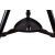 Телескоп Sky-Watcher BK MAK127 AZ5 на треноге Star Adventurer