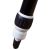 Телескоп Sky-Watcher BK MAK127 AZ5 на треноге Star Adventurer
