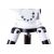 Телескоп Sky-Watcher BK MAK127 AZ5 на треноге Star Adventurer