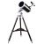 Телескоп Sky-Watcher BK MAK127 AZ5 на треноге Star Adventurer