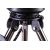 Телескоп Sky-Watcher Star Discovery MAK127 SynScan GOTO