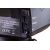 Телескоп Sky-Watcher Star Discovery MAK127 SynScan GOTO