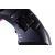 Телескоп Sky-Watcher Star Discovery MAK127 SynScan GOTO