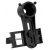 Телескоп Sky-Watcher Star Discovery MAK127 SynScan GOTO