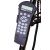 Телескоп Sky-Watcher Star Discovery MAK127 SynScan GOTO