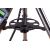 Телескоп Sky-Watcher Star Discovery MAK127 SynScan GOTO