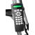 Телескоп Sky-Watcher Star Discovery MAK102 SynScan GOTO