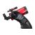 Телескоп Sky-Watcher Star Discovery MAK102 SynScan GOTO