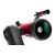 Телескоп Sky-Watcher Star Discovery MAK102 SynScan GOTO