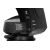 Телескоп Sky-Watcher Star Discovery MAK102 SynScan GOTO