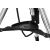 Телескоп Sky-Watcher Star Discovery MAK102 SynScan GOTO