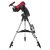 Телескоп Sky-Watcher Star Discovery MAK102 SynScan GOTO