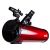 Телескоп Sky-Watcher Star Discovery P130 SynScan GOTO