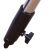 Телескоп Sky-Watcher Star Discovery P130 SynScan GOTO