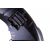 Телескоп Sky-Watcher Star Discovery P130 SynScan GOTO