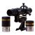 Телескоп Sky-Watcher Star Discovery P130 SynScan GOTO