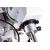 Монтировка Sky-Watcher AZ-EQ5 SynScan GOTO с колонной Pier Tripod