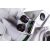 Монтировка Sky-Watcher AZ-EQ5 SynScan GOTO с колонной Pier Tripod