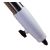 Монтировка Sky-Watcher AZ-EQ5 SynScan GOTO с колонной Pier Tripod