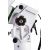 Монтировка Sky-Watcher AZ-EQ5 SynScan GOTO с колонной Pier Tripod