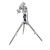 Монтировка Sky-Watcher AZ-EQ5 SynScan GOTO с колонной Pier Tripod