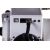 Монтировка Sky-Watcher AZ-EQ5 SynScan GOTO с колонной Pier Tripod